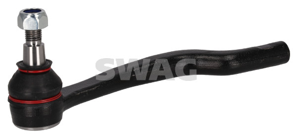 Testa barra d'accoppiamento - 10 71 0052 SWAG
